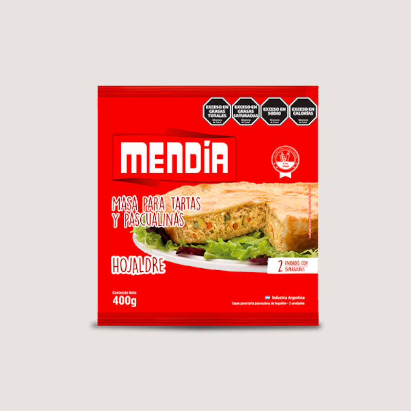 IMG-PRODUCT